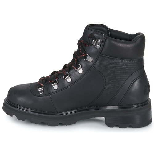 Stivaletti-LENNOX-HIKER-STKD-WP-Nero-3